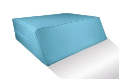 Poduszka-dziecieca-na-unit-Hygomed_TROJKAT_NIEBIESKI.webp