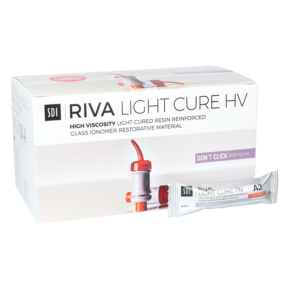 Riva Light Cure HV 0,1 ml x 45 szt. SDI.png