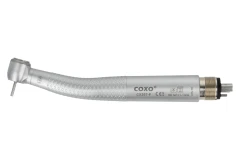 Turbina CX207-F H75 bezcieniowa z generatorem COXO - 51326_1_poziom.webp