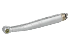 Turbina CX207-F H75 bezcieniowa z generatorem COXO - 51326_6_poziom.webp