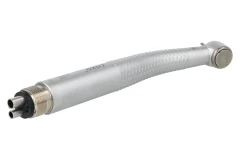 Turbina CX207-F H75 bezcieniowa z generatorem COXO - 51326_7_poziom.webp