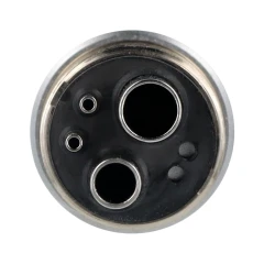 Turbina CX207-F H75 bezcieniowa z generatorem COXO - 51326_10.webp