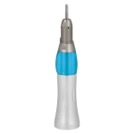 Prostnica CX-235-2A COXO