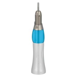 Prostnica CX-235-2A COXO