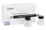 Piaskarka abrazyjna CA-1 COXO