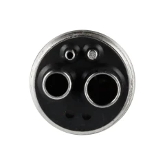 Piaskarka abrazyjna CA-1 COXO - 1284002 - 51279_10.webp