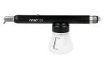 Piaskarka abrazyjna CA-1 COXO