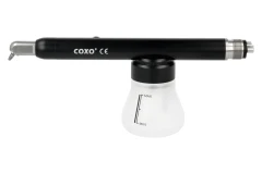 Piaskarka abrazyjna CA-1 COXO - 1284002 - 51279_3_poziom.webp