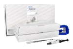 PROMOCJA Zestaw do wybielania gabinetowego dla 2 osób ZOOM! White Philips + NiteWhite 16%  do 30.09.2026