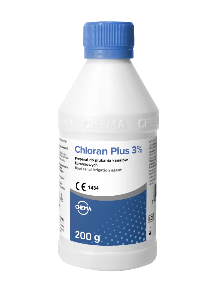 Chloran Plus 3_butelka_24 09 2025.png