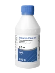 PROMOCJA Chloran Plus 3% 200 g Chema do 30.09.2026