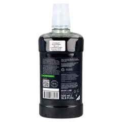 Wybielajacy_plyn_do_plukania_500ml_Ecodenta-45925_2.webp