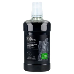 Wybielajacy_plyn_do_plukania_500ml_Ecodenta-45925_1.webp