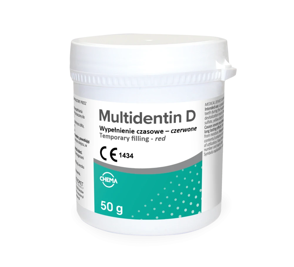 Multidentin D.png