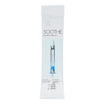PROMOCJA Soothe 1,2 ml SDI do 21.09.2026