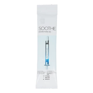 PROMOCJA Soothe 1,2 ml SDI do 21.09.2026