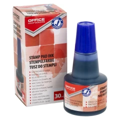 Tusz do stempli 30 ml_1_kwadrat.webp