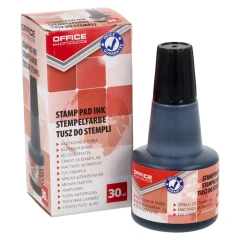 Tusz do stempli 30 ml_2_kwadrat.webp