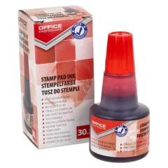 Tusz do stempli 30 ml_3_kwadrat.webp