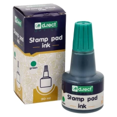 Tusz do stempli 30 ml_4_kwadrat.webp