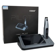 C-Smart Pilot Endomotor z wbudowanym endometrem COXO - 51308_8_kwadrat.webp