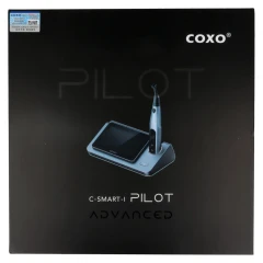 C-Smart Pilot Endomotor z wbudowanym endometrem COXO - 51308_1_kwadrat.webp