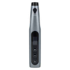 C-Smart Pilot Endomotor z wbudowanym endometrem COXO - 51308_3_kwadrat.webp