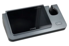 C-Smart Pilot Endomotor z wbudowanym endometrem COXO - 51308_5_poziom.webp