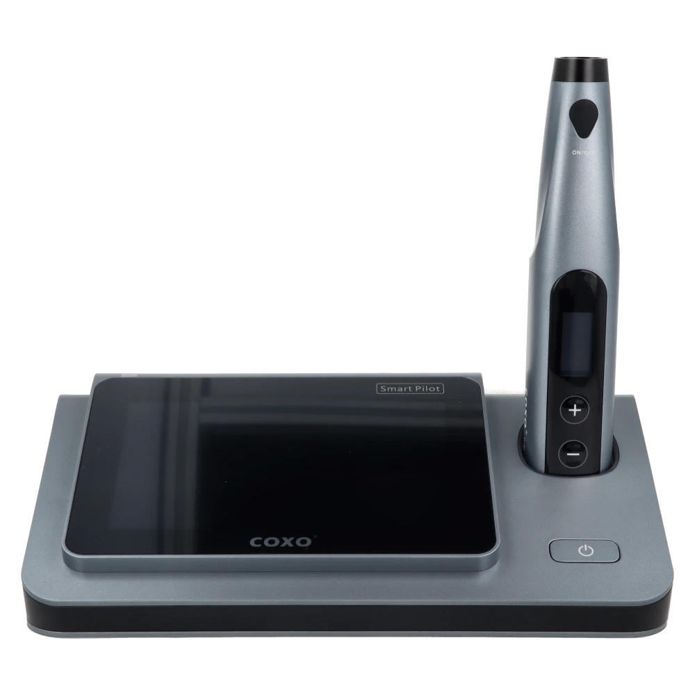C-Smart Pilot Endomotor z wbudowanym endometrem COXO - 51308_6_kwadrat.webp