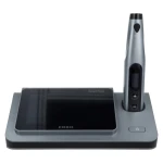 C-Smart Pilot Endomotor z wbudowanym endometrem COXO