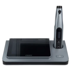 C-Smart Pilot Endomotor z wbudowanym endometrem COXO - 51308_6_kwadrat.webp