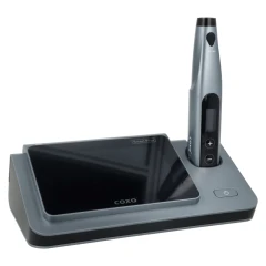 C-Smart Pilot Endomotor z wbudowanym endometrem COXO - 51308_7_kwadrat.webp