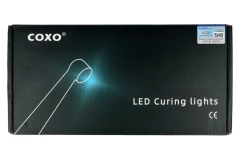 Lampa polimeryzacyjna LED DB686 Q1 COXO - 51337_1_poziom.webp