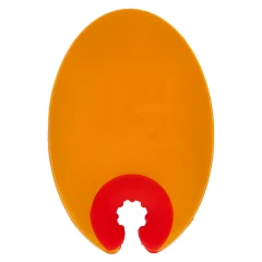 Lampa polimeryzacyjna LED DB686 Q1 COXO - 51337_2_kwadrat.webp