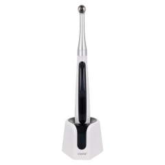 Lampa polimeryzacyjna LED DB686 Q1 COXO - 51337_3_kwadrat.webp
