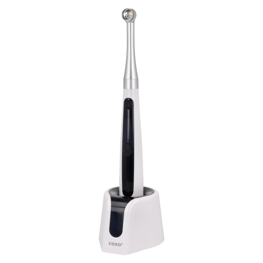Lampa polimeryzacyjna LED DB686 Q1 COXO - 51337_4_kwadrat.webp