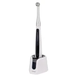 Lampa polimeryzacyjna LED DB686 Q1 i detektor próchnicy 2 w 1 COXO