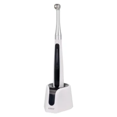 Lampa polimeryzacyjna LED DB686 Q1 COXO - 51337_4_kwadrat.webp