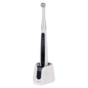 Lampa polimeryzacyjna LED DB686 Q1 i detektor próchnicy 2 w 1 COXO