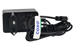 Lampa polimeryzacyjna LED DB686 Q1 COXO - 51337_5_poziom.webp