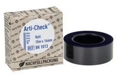 Kalka w rolce Arti-Check 40 µm bk1013 Bausch_5_poziom.webp