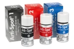 Kalka w płynie Arti-Spot 15 ml Bausch