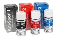 Kalka w płynie Arti-Spot 15 ml Bausch_13_poziom.webp