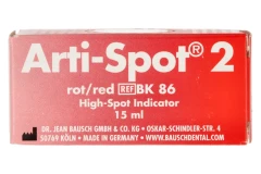 Kalka w płynie Arti-Spot 15 ml Bausch_1_poziom.webp