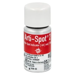 Kalka w płynie Arti-Spot 15 ml Bausch_3_kwadrat.webp