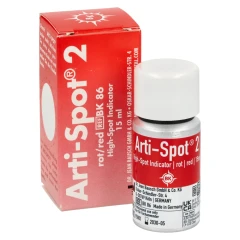 Kalka w płynie Arti-Spot 15 ml Bausch_4_kwadrat.webp