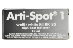 Kalka w płynie Arti-Spot 15 ml Bausch_5_poziom.webp