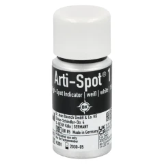 Kalka w płynie Arti-Spot 15 ml Bausch_7_kwadrat.webp