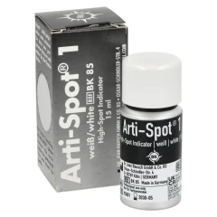 Kalka w płynie Arti-Spot 15 ml Bausch_8_kwadrat.webp