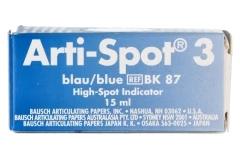 Kalka w płynie Arti-Spot 15 ml Bausch_9_poziom.webp